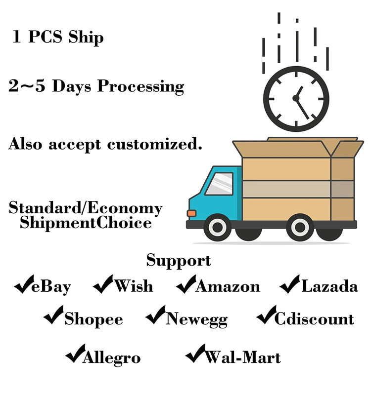 1 Yard Tassel Fringe Lace Pearl Beaded Edge Trim Ribbon Handmade Sewing DIY Craft Accessories