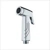 New Design Black ABS Plastic Toilet High Pressure Water Saving Bathroom Bidet