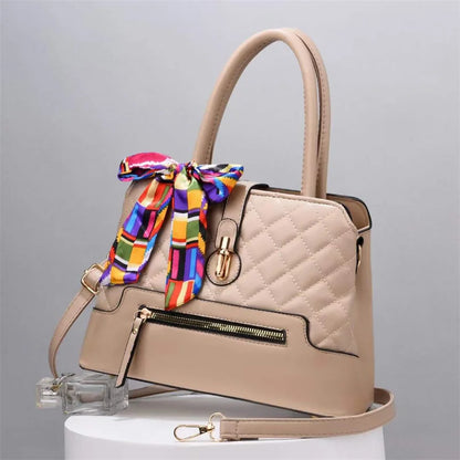 New Womens Bags 2022 Comfortable and Beautiful Handbags Handbag Large and Light Capacity Hand Bag Handbags16203