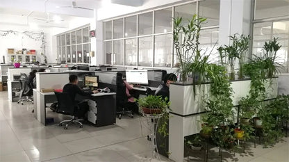 Cheap Animal Cute Winter Thermal Adult Kids Fur Scarf Hat