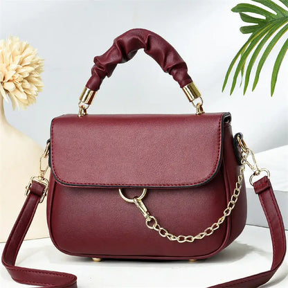 2023 New Style  Purses and Handbags Designer Fashion and Comfortable Luxury Bags for Women Womens Bag Handbags