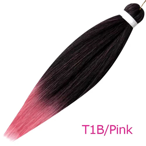 Ombre Honey Blonde Bundles 1B27 Body Wave Human Hair Bundle Real Virgin Hair Extensions for Women Brazilian Hair