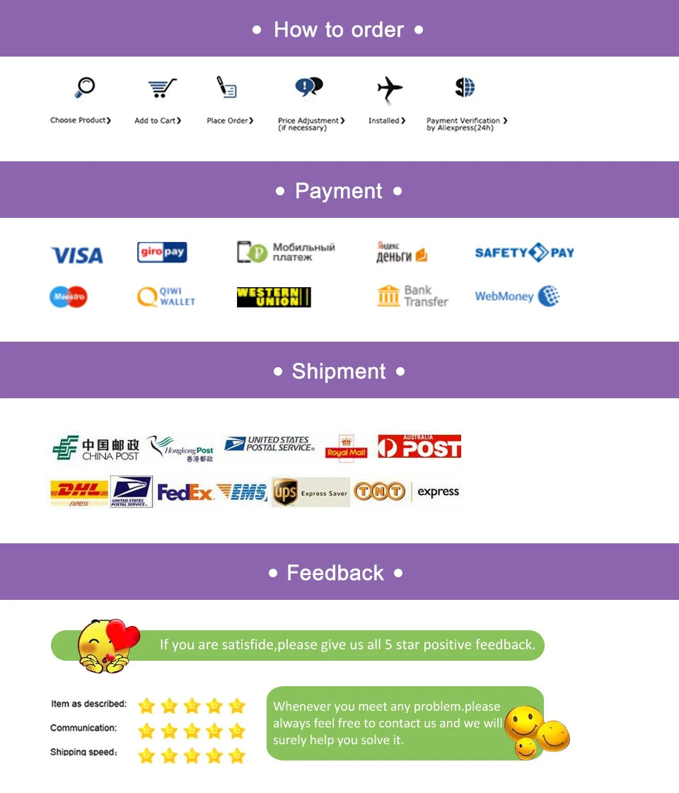 Hobo Bag PU Leather Large Capacity Shoulder Bag for Women with Zipper Handbag Solid Slouchy Bag Commuter Travel Bag