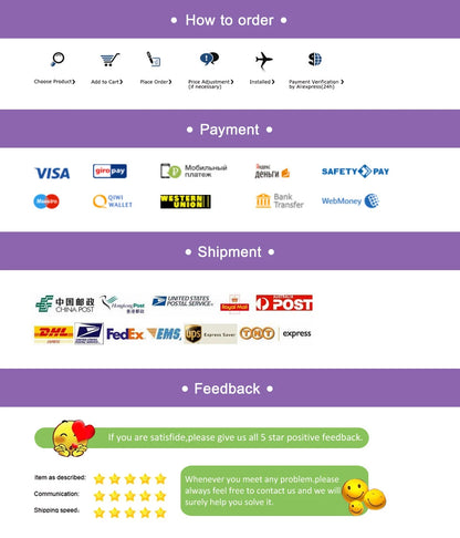 Hobo Bag PU Leather Large Capacity Shoulder Bag for Women with Zipper Handbag Solid Slouchy Bag Commuter Travel Bag