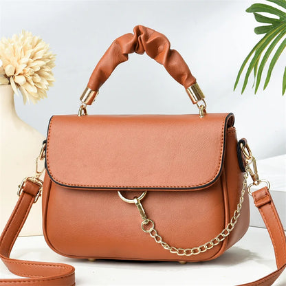 2023 New Style  Purses and Handbags Designer Fashion and Comfortable Luxury Bags for Women Womens Bag Handbags