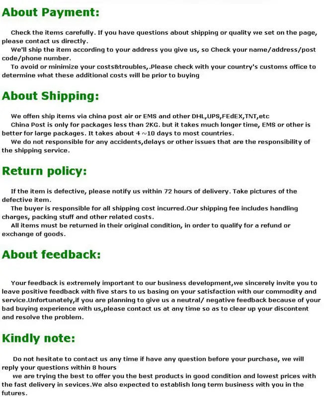 Girls winter plus velvet extra thick pantyhose child strips warm pants Polar Fleece Lining kids baby leggings cotton stockings