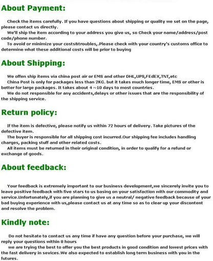 Girls winter plus velvet extra thick pantyhose child strips warm pants Polar Fleece Lining kids baby leggings cotton stockings