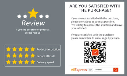 Stroller Gloves 1 Pair Winter Windproof Warm Cute Bear Brown Style Universal Prams Gloves Waterproof Baby Stroller Accessories