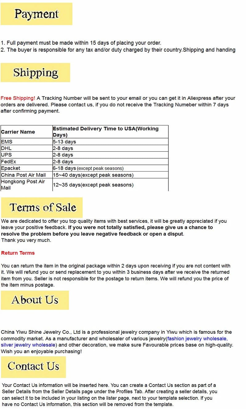 Korea Fashion Black Enamel Camellia Earrings Women Luxury brand Long Big Cubic Zirconia Drop Earrings Wedding Jewelry Z277