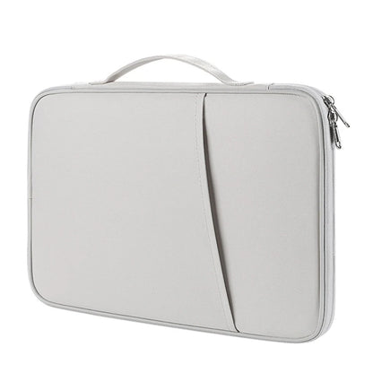 2024 New Arrival 9.7-11 Inch Tablet Portable Laptop Sleeve Bags Covers Protective Notebook Cover for iPad Bag Free Shipping