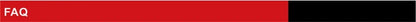 Classic Design Tassels Loafer Shoes Wholesale Durable Fashion Slip on Formal Business Wedding Dress Shoes for Men
