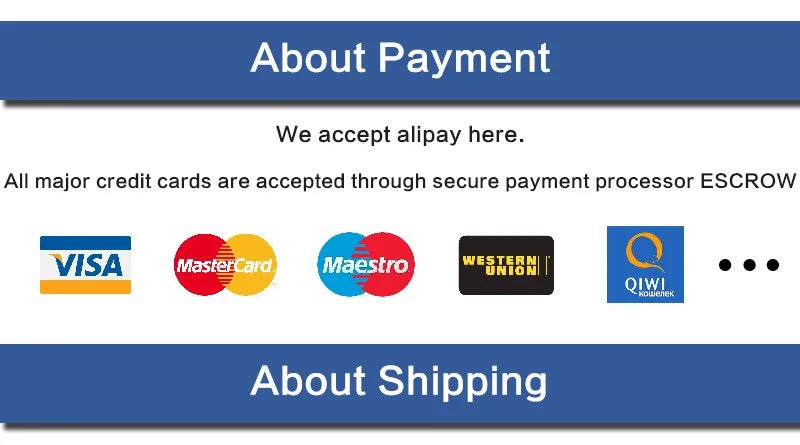 Pokemon Plush Toy - Gengar, Pikachu, Charizard & More - Soft Cuddly Gift for Kids