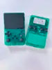 Wholesale R36S Retro Game Console  64G  Built-in Over 14,000 Games  Video Game Console   R36S