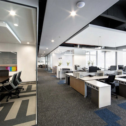 Summer New Women's Ankle Strap Sandals Platform High Heels Women's Dress High Heels Outdoor Gladiator Shoes Black Red