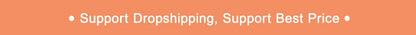 Manual Apple Peeler Multifunctional with Stainless Steel Blades Hand Crank Fruit Peeler Food Peeling Machine for Kitchen Gadgets