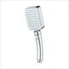 Spa Massage Hand Shower Set Water Saving Handheld Spray Showerheads