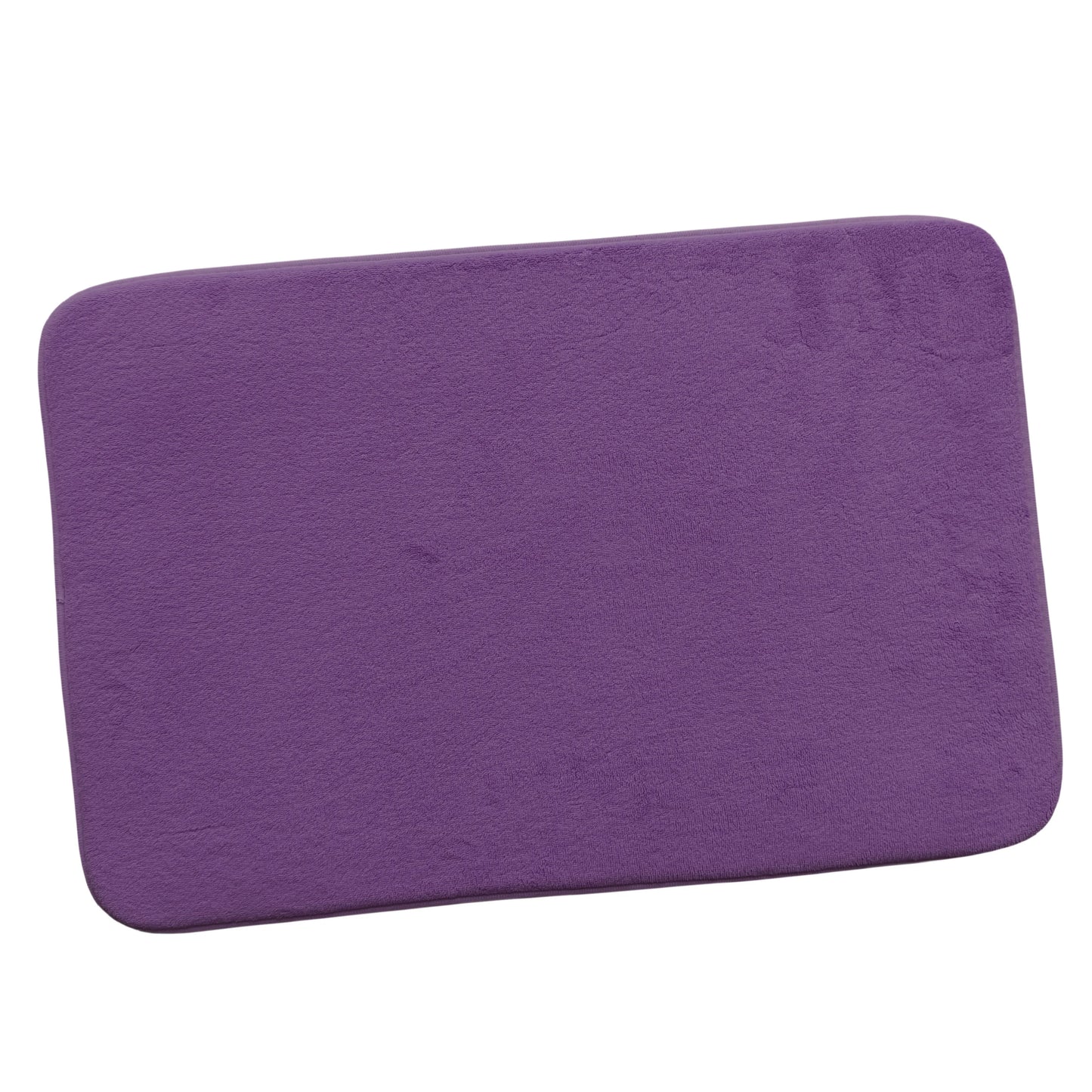 (Free Shipping for USA)Bathroom Rugs Non Slip Bath Rug Leaves Plush Microfiber Washable Area Mat for Bedroom Living Room