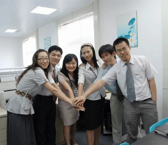 Bovine Rotavirus IgA(RV-IgA)ELISA Kit