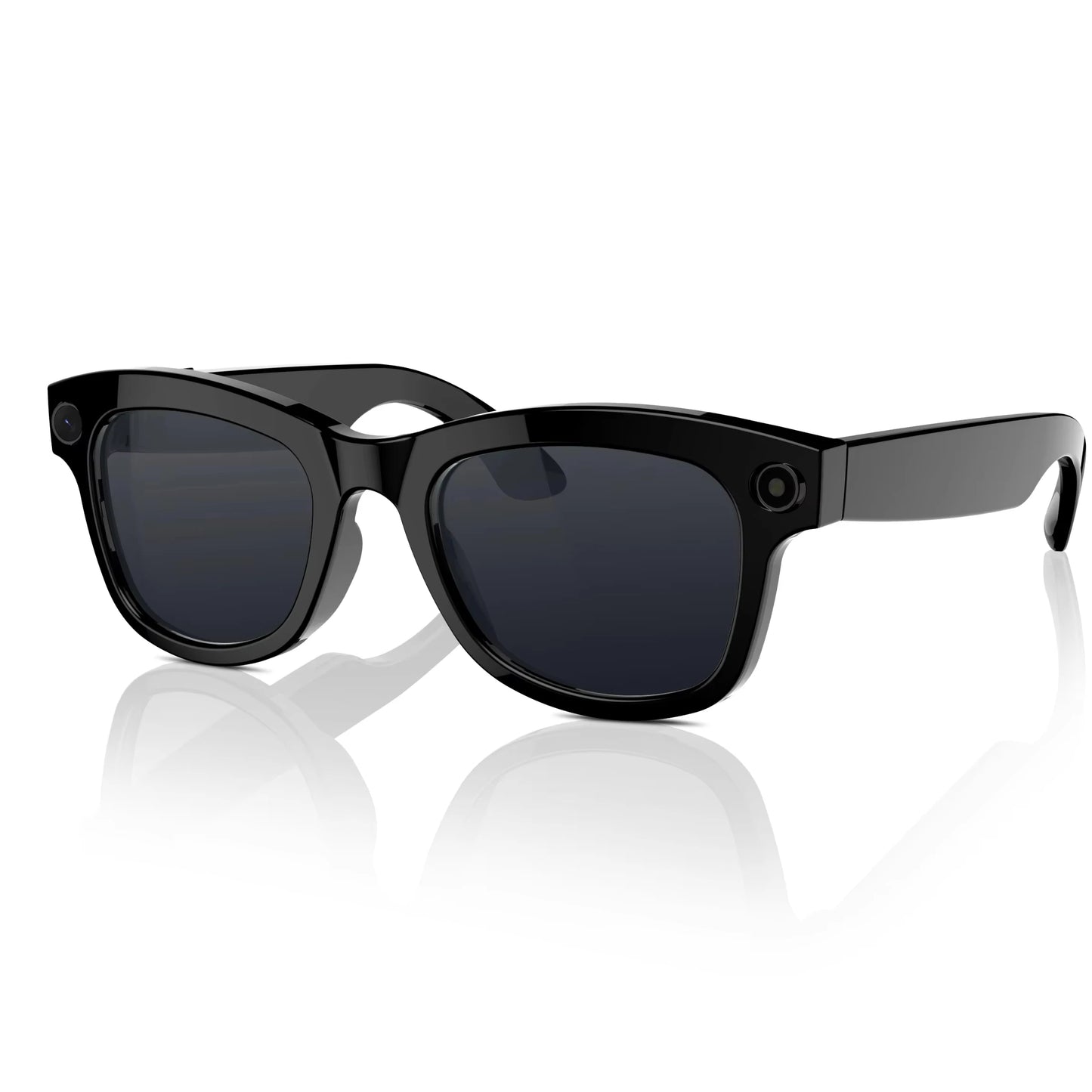 Camera Glasses Hd 1080P Video Recording Smart Eye Glass Translator Chatgpt Ai Glasses With Camera