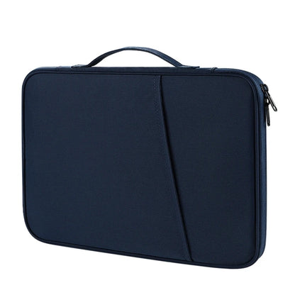2024 New Arrival 9.7-11 Inch Tablet Portable Laptop Sleeve Bags Covers Protective Notebook Cover for iPad Bag Free Shipping