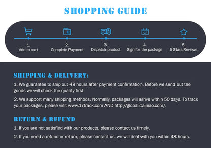 Stainless Steel Meat Slicer Meat Slicer Bone Cutting Machine Minced Lamb Bone Meat Cutter Chicken Duck Fish Ribs Lamb Cutting