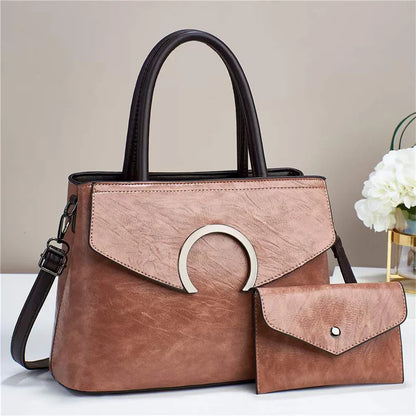 New 2023 Winter Woman Bag Big Hand Bags for Women Designer Bags Handbags