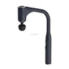 Factory Price Deep Tissue Muscle Massage Gun | Professional Percussion Massager for Gym & Sports Recovery
