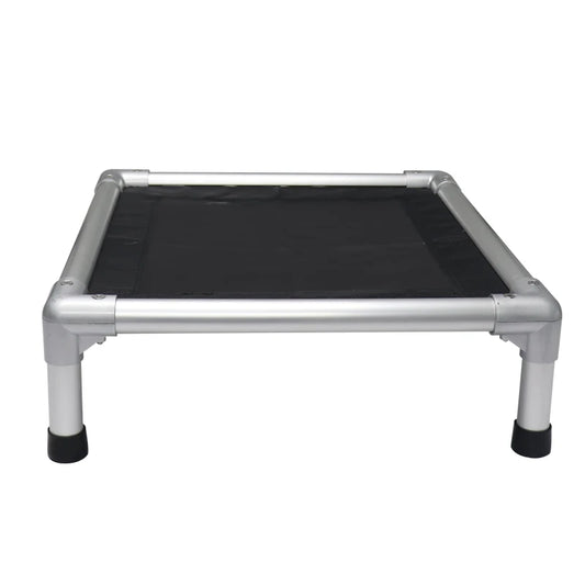 High Quality Big Animal Customized Aluminum Pet Dog Beds