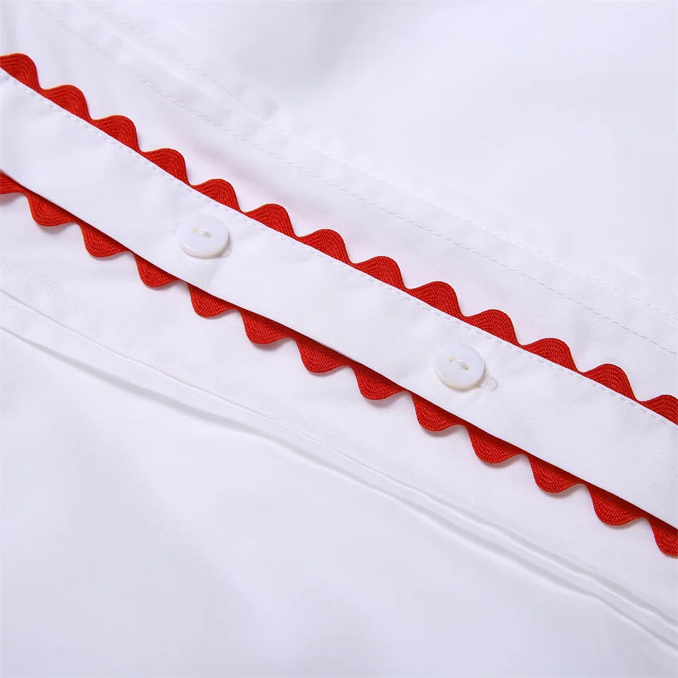 Wholesale new Boy Gift 2 Pieces Matching Short Pants Sets for Kids Formal Outfit 2-8Y 1BAG=1PCS