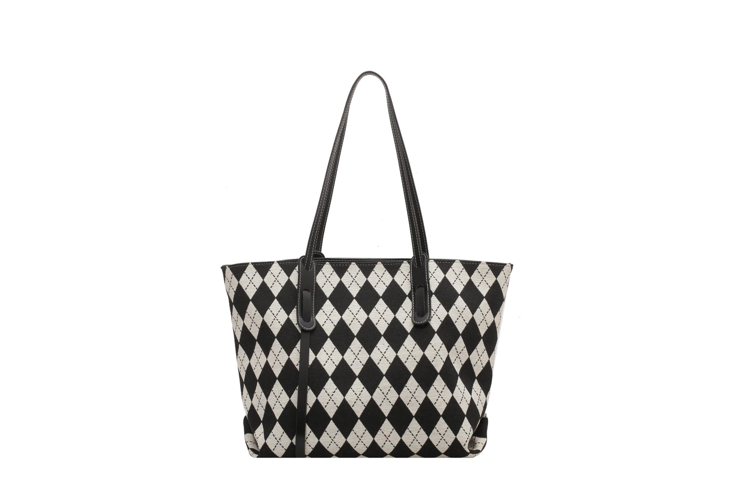 MLingge Texture Large Capacity Girl 2022 New Women's Bag Shoulder Underarm Tote Bag