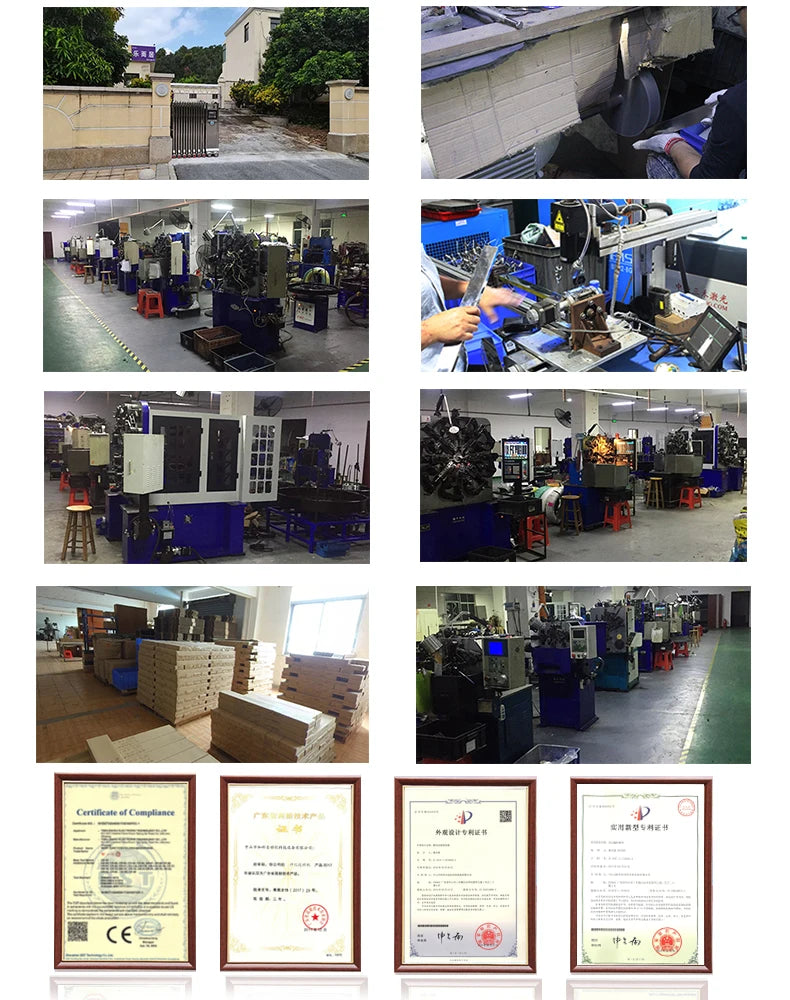 Knife Holder Rack  Wall Mounted Strength Holder Magnet Knife Magnetic Holder with Hooks for Kitchen