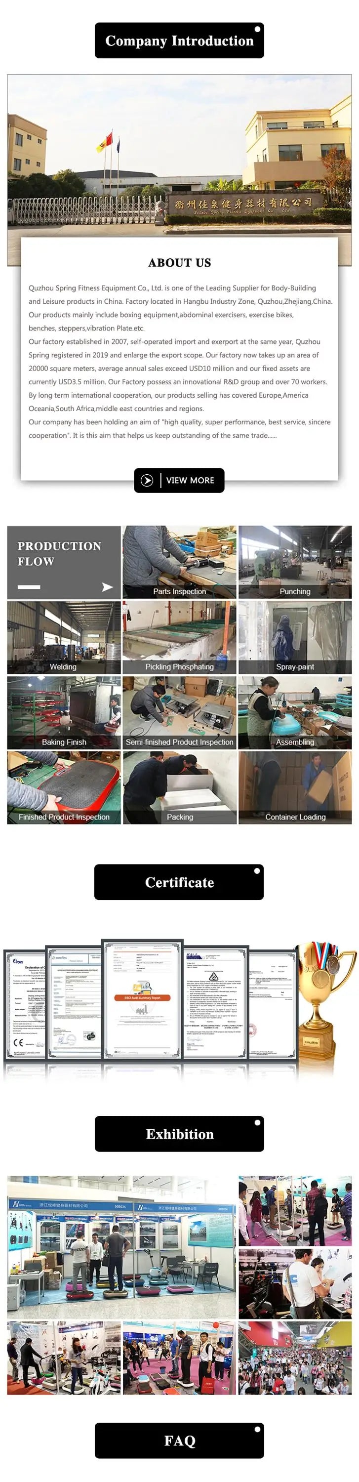 High Quality Eco-Friendly Portable EVA Body Massage Roller Colorful Foam for Back Fitness Yoga Exercise