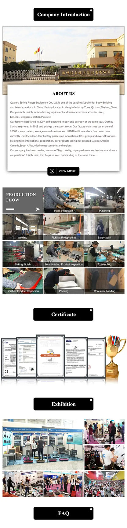 High Quality Eco-Friendly Portable EVA Body Massage Roller Colorful Foam for Back Fitness Yoga Exercise