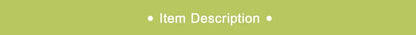 1-6PCS Multifunction Snow Removal Shovel Ice Scraper for Car Windshield Snow Shovel Auto Glass Cleaning Brush Car Accessories