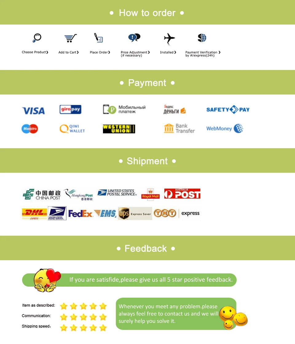 1-20pair Mysterious Angel Elf Ears Artificial Latex Ears for Halloween Decor Fairy Cosplay Costume Masquerade Accessories