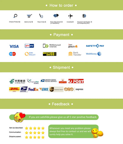 1-20pair Mysterious Angel Elf Ears Artificial Latex Ears for Halloween Decor Fairy Cosplay Costume Masquerade Accessories