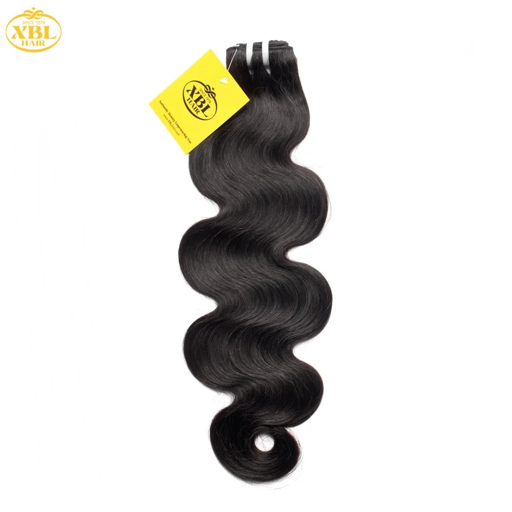 US Local Stock Unprocessed Vietnamese Raw Hair Bundle Vendors Bulk Double Drawn Weft Hot Sale Jerry Curly Human Hair Extensions