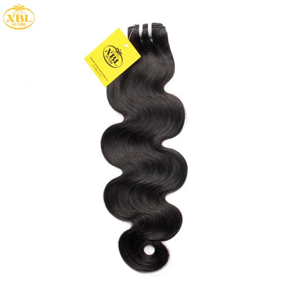 US Local Stock Unprocessed Vietnamese Raw Hair Bundle Vendors Bulk Double Drawn Weft Hot Sale Jerry Curly Human Hair Extensions