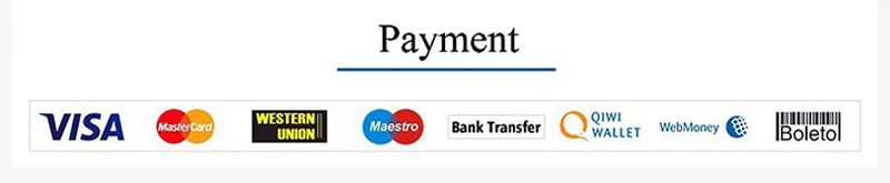 Touchless Automatic Soap Foam Dispenser USB Rechargeable Liquid Foam Hand Washer Machine Bathroom Infrared Sensor Soap Dispenser