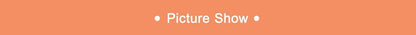 Manual Apple Peeler Multifunctional with Stainless Steel Blades Hand Crank Fruit Peeler Food Peeling Machine for Kitchen Gadgets