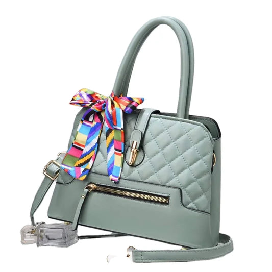 New Womens Bags 2022 Comfortable and Beautiful Handbags Handbag Large and Light Capacity Hand Bag Handbags16203