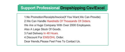 Luxury Design Heart Ladies Handbag PU Leather Underarm Bag Solid Color Trendy Tote Bag Summer Top Hand Bag for Women and Girls