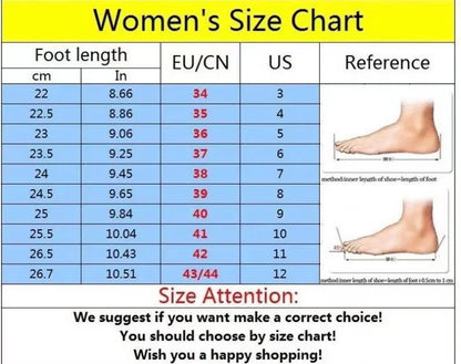 Large Size Rubber Platform Beach Holiday Women's Gladiator Sandals Cushioning Genuine Leather Midsole Korean Style Double