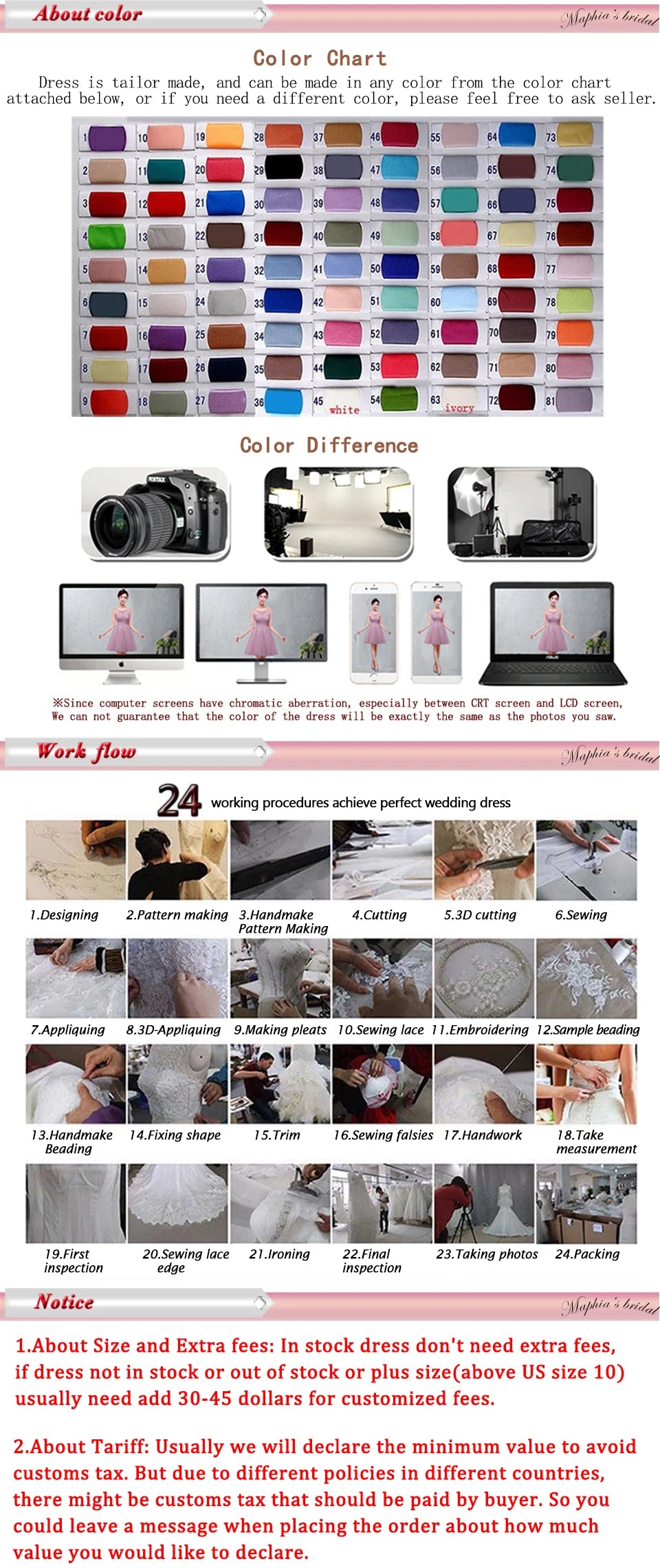 Fashion High Neck Short Prom Dresses Silver Sleeveless Knee Length Ball Gown Knee Length Formal Party Gown vestido Customized