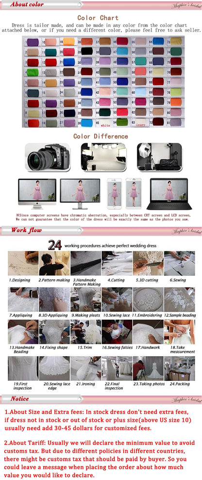 Fashion High Neck Short Prom Dresses Silver Sleeveless Knee Length Ball Gown Knee Length Formal Party Gown vestido Customized