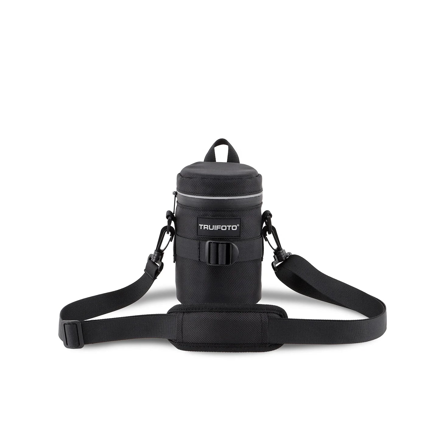 Factory Price Durable Camera Lens Bags Quality Guarantee Camera Lens Case Pouch Bag Small Lens Bag
