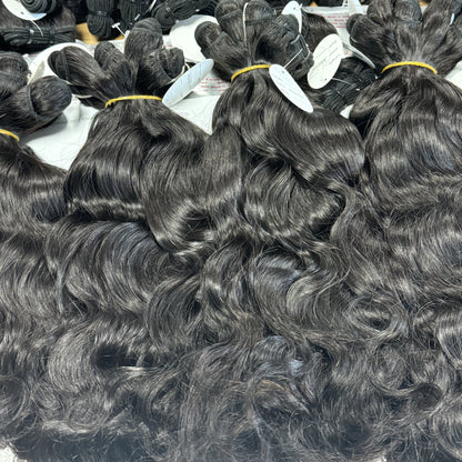 Wholesale Raw Hair Bundles Vendor Unprocessed Cambodian Natural Wave Hair Cuticle Aligned Burmese Curly Human Hair Bundles
