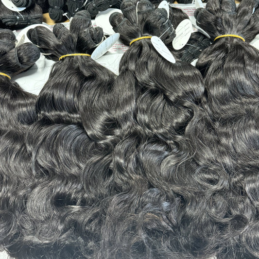 Wholesale Raw Hair Bundles Vendor Unprocessed Cambodian Natural Wave Hair Cuticle Aligned Burmese Curly Human Hair Bundles