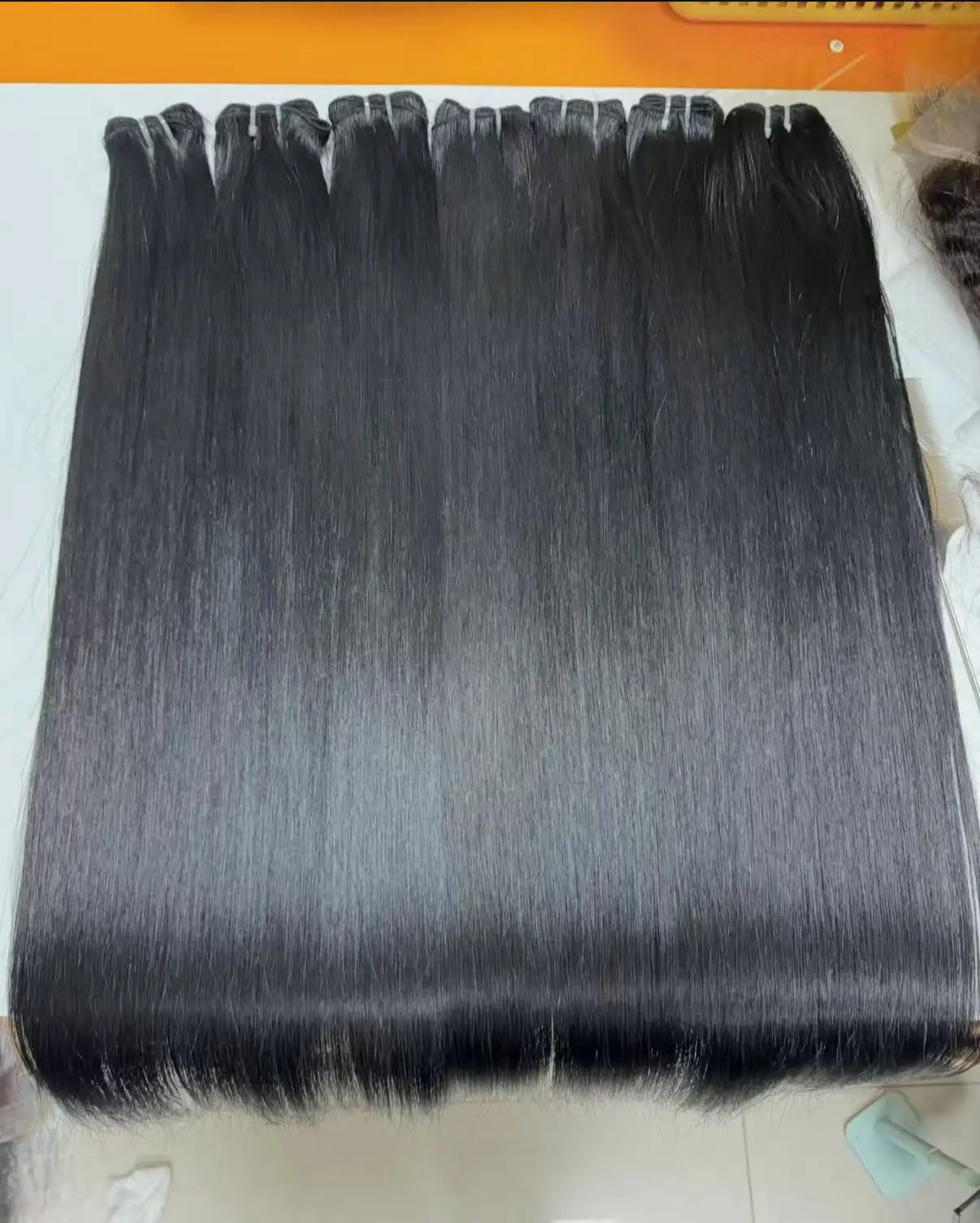 Unprocessed Drop Shipping Pixie Curly Hair Bundles Burmese Curly Hair From Vietnam Raw Virgin Human Hair Bundles Natural Wave