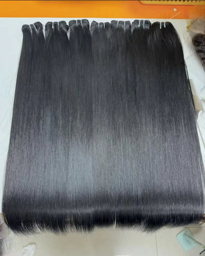 Unprocessed Drop Shipping Pixie Curly Hair Bundles Burmese Curly Hair From Vietnam Raw Virgin Human Hair Bundles Natural Wave